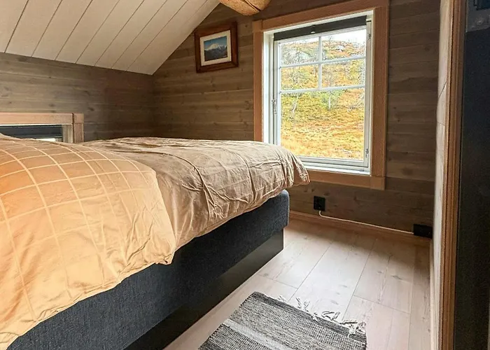 Family With Terraces And Mountain Views Holiday home